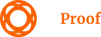 EdProof logo